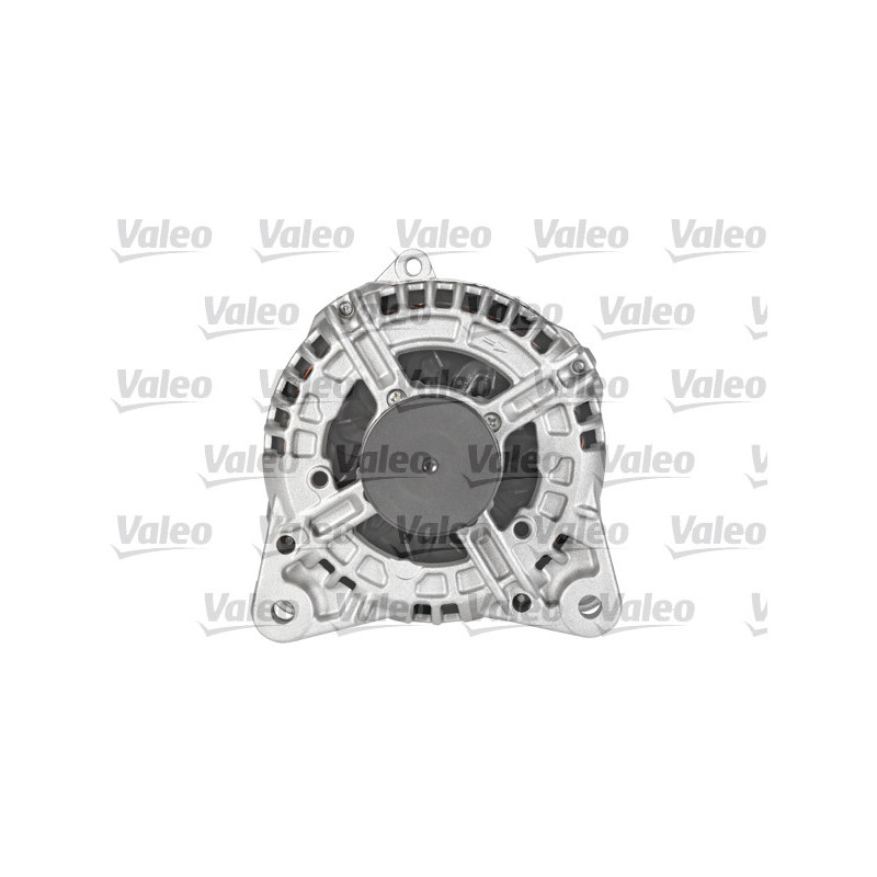 Alternateur VALEO