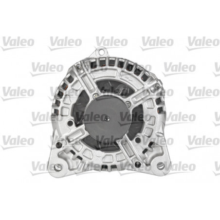 Alternateur VALEO