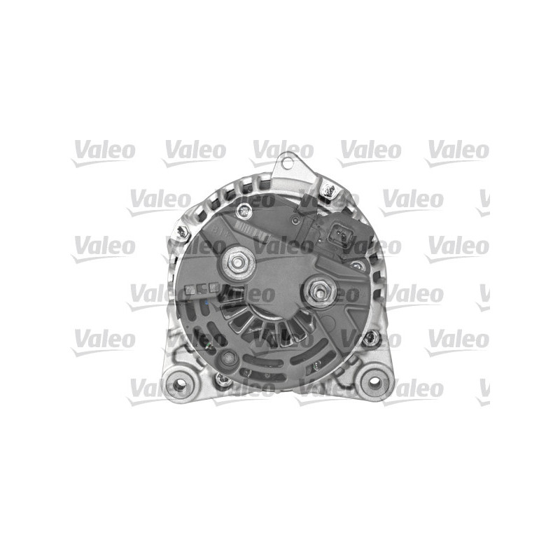 Alternateur VALEO