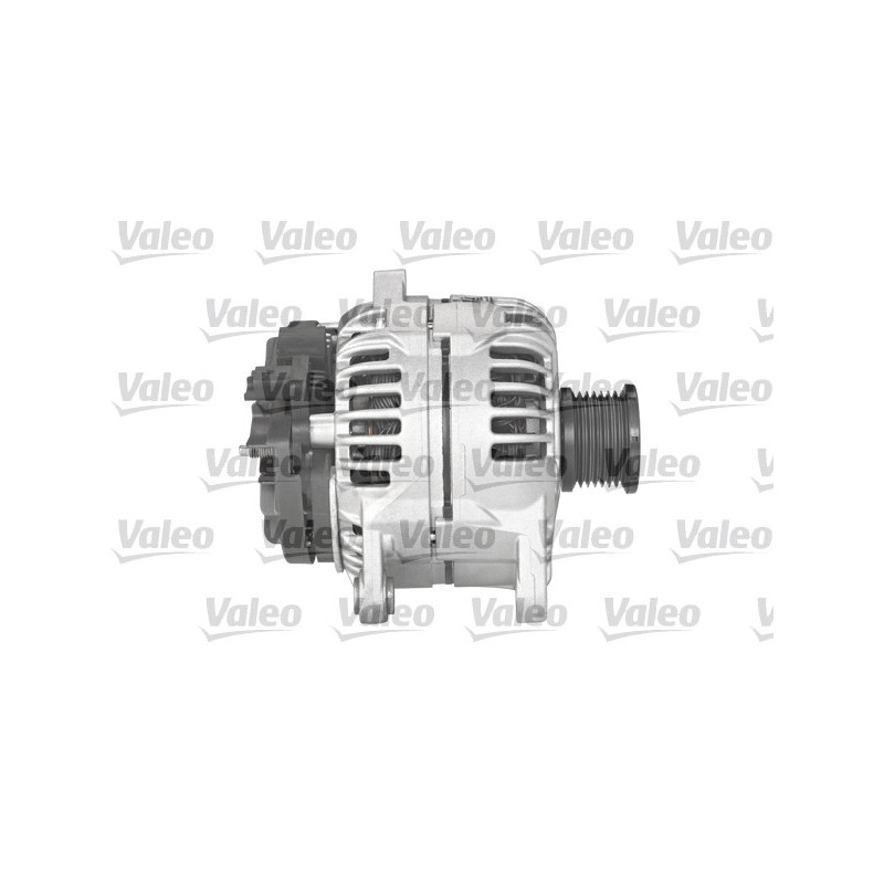 Alternateur VALEO