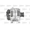 Alternateur VALEO