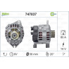 Alternateur VALEO