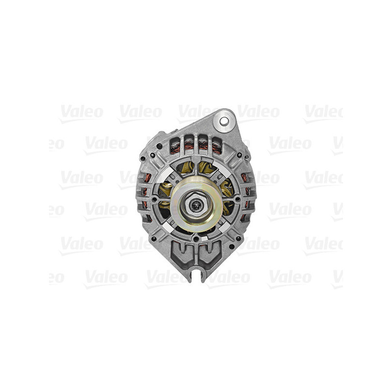 Alternateur VALEO