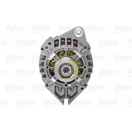 Alternateur VALEO