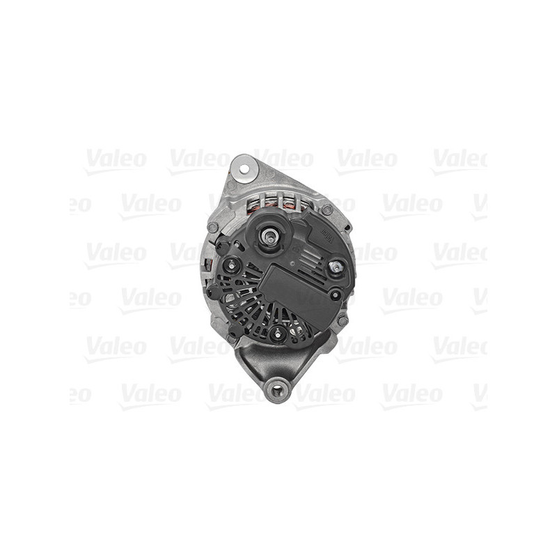 Alternateur VALEO