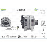 Alternateur VALEO