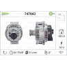 Alternateur VALEO