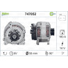 Alternateur VALEO