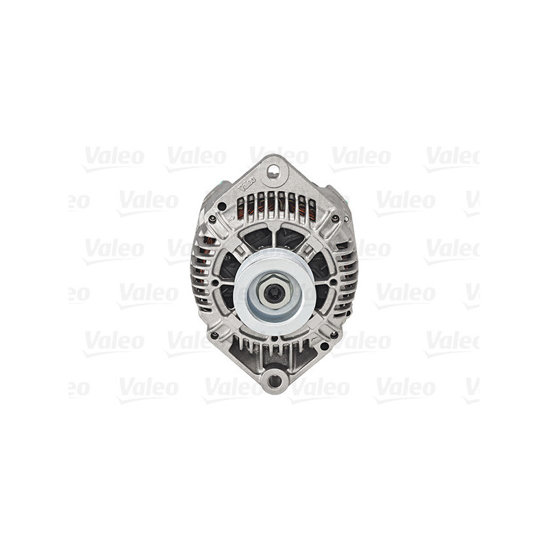 Alternateur VALEO