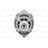 Alternateur VALEO