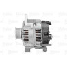 Alternateur VALEO
