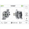 Alternateur VALEO