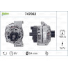 Alternateur VALEO