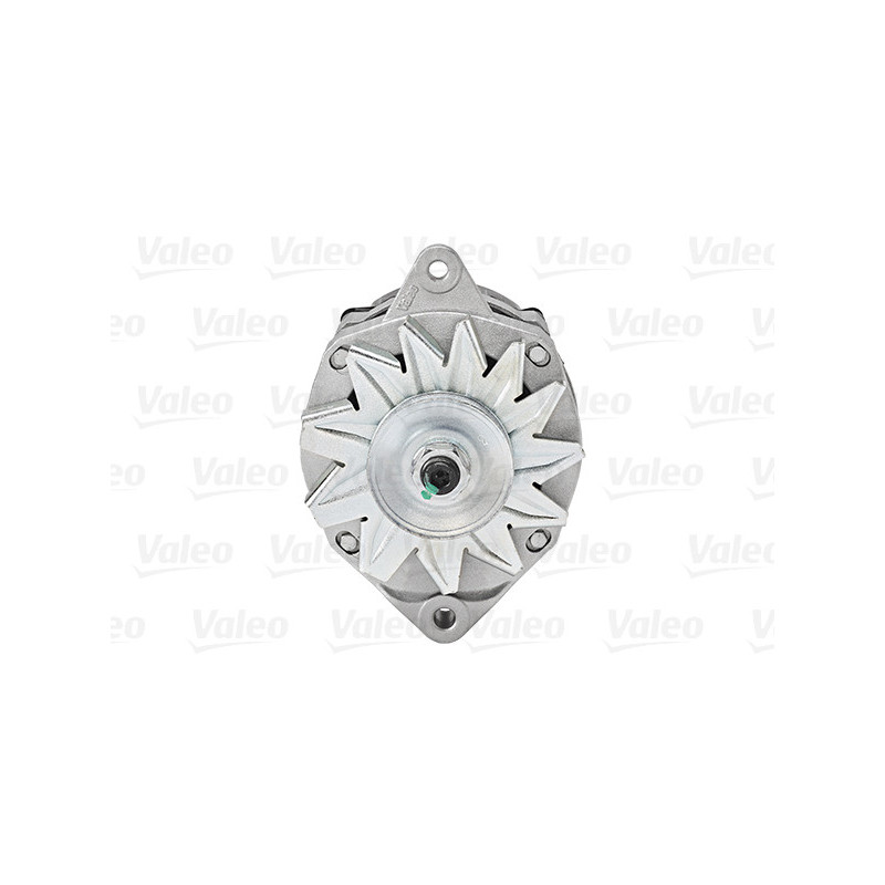 Alternateur VALEO