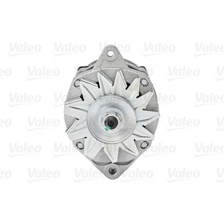 Alternateur VALEO