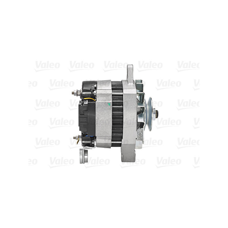 Alternateur VALEO