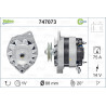 Alternateur VALEO