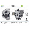 Alternateur VALEO