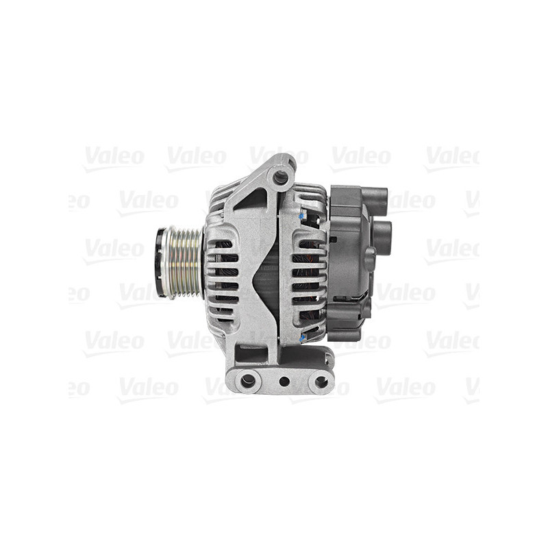 Alternateur VALEO