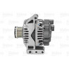 Alternateur VALEO
