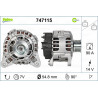 Alternateur VALEO