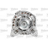 Alternateur VALEO