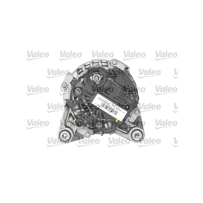 Alternateur VALEO