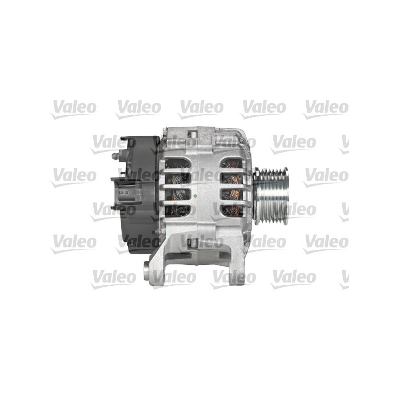 Alternateur VALEO