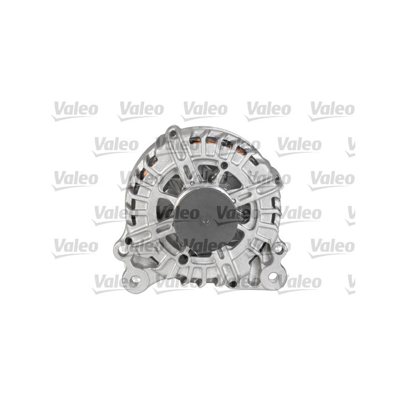 Alternateur VALEO