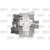 Alternateur VALEO