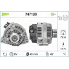 Alternateur VALEO