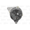Alternateur VALEO