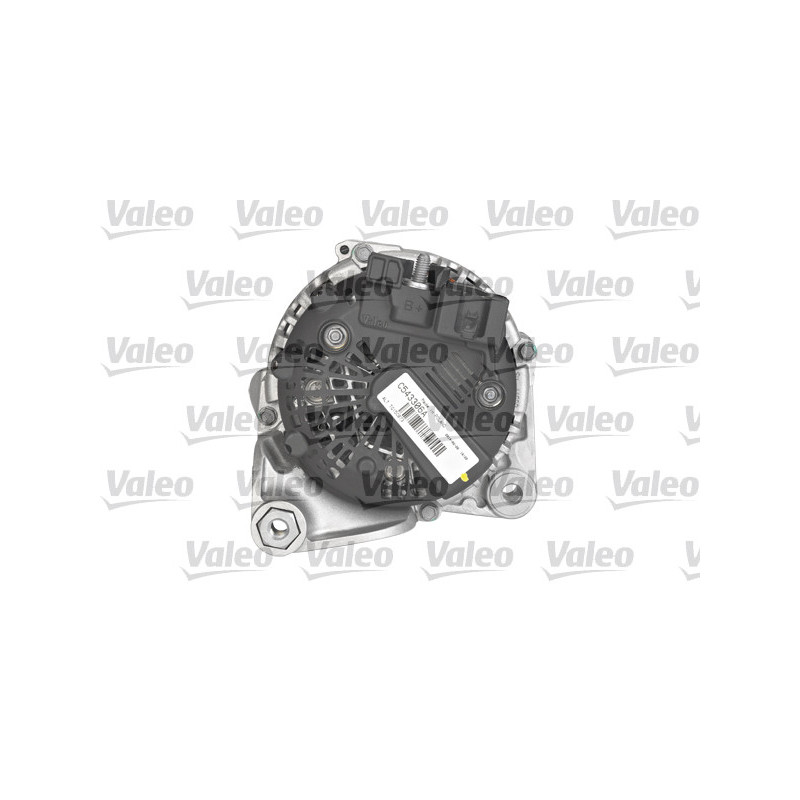 Alternateur VALEO