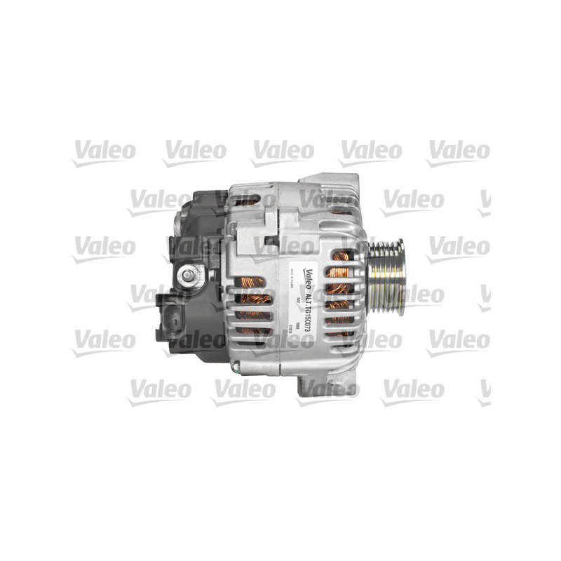 Alternateur VALEO