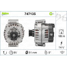Alternateur VALEO