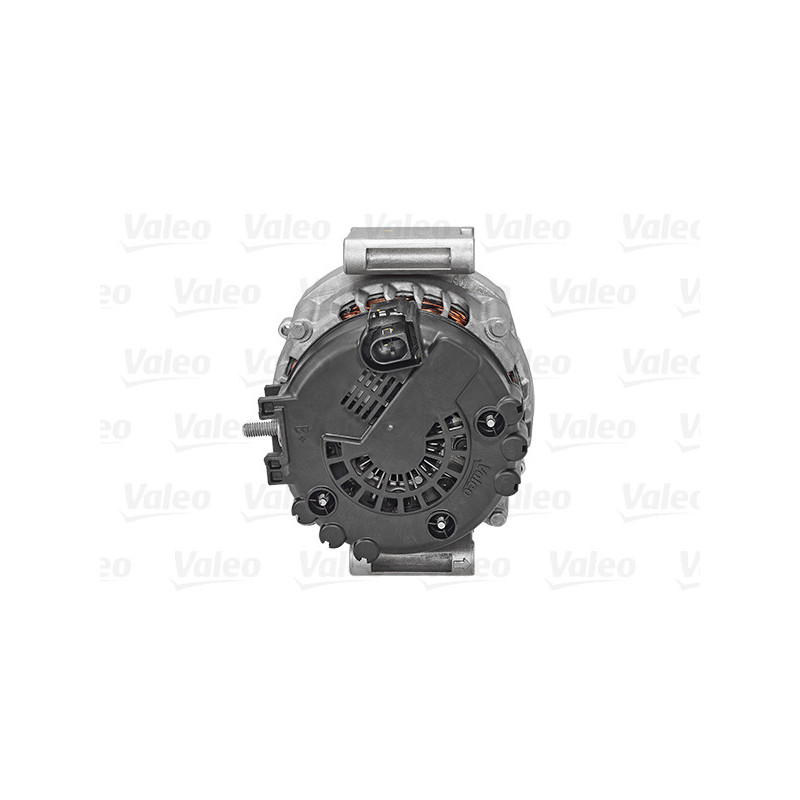 Alternateur VALEO