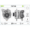 Alternateur VALEO