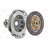 Kit d'embrayage VALEO
