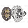 Kit d'embrayage VALEO
