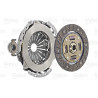 Kit d'embrayage VALEO