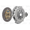 Kit d'embrayage VALEO