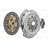 Kit d'embrayage VALEO
