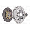 Kit d'embrayage VALEO