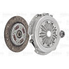 Kit d'embrayage VALEO