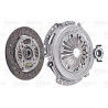 Kit d'embrayage VALEO