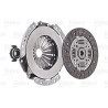Kit d'embrayage VALEO