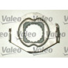 Kit d'embrayage VALEO