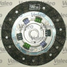 Kit d'embrayage VALEO
