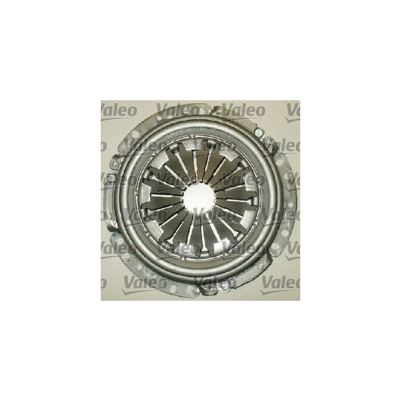 Kit d'embrayage VALEO