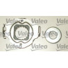 Kit d'embrayage VALEO